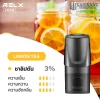 RELX Flavor Pod Lemon Tea